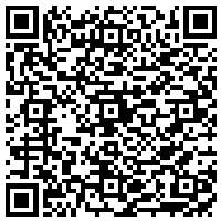 QR Code for bitcoin:bitcoin:bitcoin:bitcoin:bitcoin:bitcoin:bitcoin:bitcoin:bitcoin:bitcoin:dash:XrgcLi3KtneJAmjSwQJyHog63vFaskvFbK