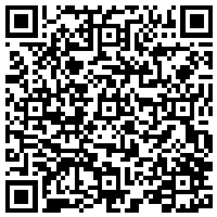 QR Code for bitcoin:bitcoin:bitcoin:bitcoin:bitcoin:bitcoin:bitcoin:bitcoin:bitcoin:bitcoin:dash:XrgdTZq9UtDAUmLZmqPq4MPz3Qt69zmoxV