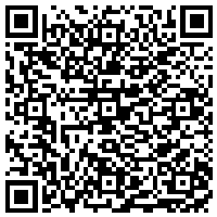 QR Code for bitcoin:bitcoin:bitcoin:bitcoin:bitcoin:bitcoin:bitcoin:bitcoin:bitcoin:bitcoin:dash:Xrgen4Fj3MtLEgiVsrzVnWTdc2aX7XWNby