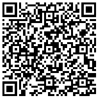 QR Code for bitcoin:bitcoin:bitcoin:bitcoin:bitcoin:bitcoin:bitcoin:bitcoin:bitcoin:bitcoin:dash:Xrgf6FZ9988qCid5vYdrFrCTQASBBGoPjs