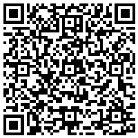 QR Code for bitcoin:bitcoin:bitcoin:bitcoin:bitcoin:bitcoin:bitcoin:bitcoin:bitcoin:bitcoin:dash:Xrgf7mJNPkge3cmE4zfHAkmyCWJbDPfZGR
