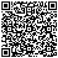 QR Code for bitcoin:bitcoin:bitcoin:bitcoin:bitcoin:bitcoin:bitcoin:bitcoin:bitcoin:bitcoin:dash:Xrgi6tMMwDaZpmc1dNsR4FiZJKLDvNfJHi