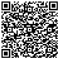 QR Code for bitcoin:bitcoin:bitcoin:bitcoin:bitcoin:bitcoin:bitcoin:bitcoin:bitcoin:bitcoin:dash:XrgjPD67Mvg3o48LTwRsg41192PCuBV6SN