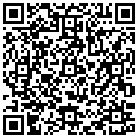 QR Code for bitcoin:bitcoin:bitcoin:bitcoin:bitcoin:bitcoin:bitcoin:bitcoin:bitcoin:bitcoin:dash:XrgkRHf7Umw92Py9HMQBTPqYyHJEG9dUM7