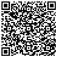 QR Code for bitcoin:bitcoin:bitcoin:bitcoin:bitcoin:bitcoin:bitcoin:bitcoin:bitcoin:bitcoin:dash:XrgkXsoAV6RzRFkEBD84W4joGkdQYDec58