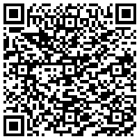 QR Code for bitcoin:bitcoin:bitcoin:bitcoin:bitcoin:bitcoin:bitcoin:bitcoin:bitcoin:bitcoin:dash:Xrgkc8k85Fd7Addk4a2AeTEHSVEjgee38u