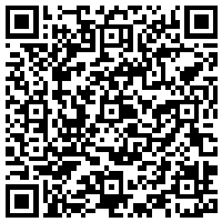 QR Code for bitcoin:bitcoin:bitcoin:bitcoin:bitcoin:bitcoin:bitcoin:bitcoin:bitcoin:bitcoin:dash:XrgkncdMa1V3fHyvQnpToQuDySraSuWepF