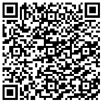 QR Code for bitcoin:bitcoin:bitcoin:bitcoin:bitcoin:bitcoin:bitcoin:bitcoin:bitcoin:bitcoin:dash:XrgmqzX98REiGLHfbaMuWCMSHT9fiinhf7