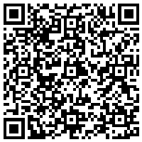 QR Code for bitcoin:bitcoin:bitcoin:bitcoin:bitcoin:bitcoin:bitcoin:bitcoin:bitcoin:bitcoin:dash:XrgrFuiHaWT68BxSYaiDdfkrZLwPPd46LQ
