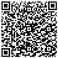 QR Code for bitcoin:bitcoin:bitcoin:bitcoin:bitcoin:bitcoin:bitcoin:bitcoin:bitcoin:bitcoin:dash:XrgtboYiXo1o7ficQeJ8GoLXCb2Kvjbmjq