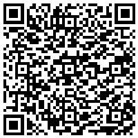 QR Code for bitcoin:bitcoin:bitcoin:bitcoin:bitcoin:bitcoin:bitcoin:bitcoin:bitcoin:bitcoin:dash:Xrgx1YefUAtJyEnBUtCoDvXfQcbJHhGGGb