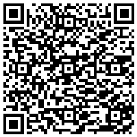 QR Code for bitcoin:bitcoin:bitcoin:bitcoin:bitcoin:bitcoin:bitcoin:bitcoin:bitcoin:bitcoin:dash:Xrh2wMZKysRGd9MqRMS5QLvVK1v4nhc9TY