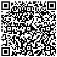 QR Code for bitcoin:bitcoin:bitcoin:bitcoin:bitcoin:bitcoin:bitcoin:bitcoin:bitcoin:bitcoin:dash:Xrh5g181yh45ZPv6tSQLp88aLDBasdq8Yw