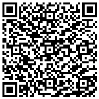 QR Code for bitcoin:bitcoin:bitcoin:bitcoin:bitcoin:bitcoin:bitcoin:bitcoin:bitcoin:bitcoin:dash:Xrh64x3JBjyfeUBwAQGMbhzqmokFiY9v3T