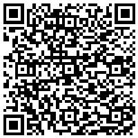 QR Code for bitcoin:bitcoin:bitcoin:bitcoin:bitcoin:bitcoin:bitcoin:bitcoin:bitcoin:bitcoin:dash:Xrh7YVDFhCiqLWg7kUkQuvuQ6WdbQAdvG4