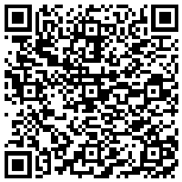 QR Code for bitcoin:bitcoin:bitcoin:bitcoin:bitcoin:bitcoin:bitcoin:bitcoin:bitcoin:bitcoin:dash:Xrh7n7HJrhh6m2xCFdXKHZ7cB2216NeVLs