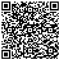 QR Code for bitcoin:bitcoin:bitcoin:bitcoin:bitcoin:bitcoin:bitcoin:bitcoin:bitcoin:bitcoin:dash:Xrh9eaYAap9jPfDxbu2Mxckt4xR6C2QLCt