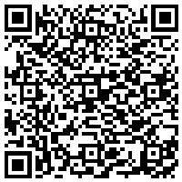 QR Code for bitcoin:bitcoin:bitcoin:bitcoin:bitcoin:bitcoin:bitcoin:bitcoin:bitcoin:bitcoin:dash:XrhAcsk8WzDVRHRkZAX98DeFS4Dp9noquc