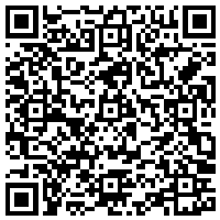 QR Code for bitcoin:bitcoin:bitcoin:bitcoin:bitcoin:bitcoin:bitcoin:bitcoin:bitcoin:bitcoin:dash:XrhBvvHepD9c1PCpE1rMNFK3f6skNkShda