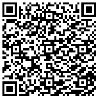 QR Code for bitcoin:bitcoin:bitcoin:bitcoin:bitcoin:bitcoin:bitcoin:bitcoin:bitcoin:bitcoin:dash:XrhCon7fm5KF2uj2vDs92Jvce1Hq8DZNNX