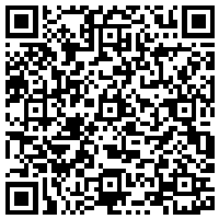 QR Code for bitcoin:bitcoin:bitcoin:bitcoin:bitcoin:bitcoin:bitcoin:bitcoin:bitcoin:bitcoin:dash:XrhF1ZX4FByf1Pm8AZBcR9mxMZZDuyoSUM