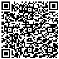 QR Code for bitcoin:bitcoin:bitcoin:bitcoin:bitcoin:bitcoin:bitcoin:bitcoin:bitcoin:bitcoin:dash:XrhGcvAkyUENQBFdFS5bRNyPoQeraFqFGe