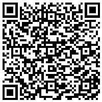 QR Code for bitcoin:bitcoin:bitcoin:bitcoin:bitcoin:bitcoin:bitcoin:bitcoin:bitcoin:bitcoin:dash:XrhGpCm8ZdKG7np3CFDNJwbdZQw2dvXGYR