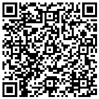 QR Code for bitcoin:bitcoin:bitcoin:bitcoin:bitcoin:bitcoin:bitcoin:bitcoin:bitcoin:bitcoin:dash:XrhGrB2EASPHSrCEoTNR5ZgLFfDttCZo5S