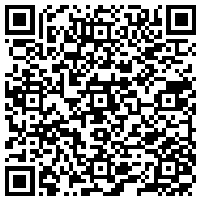 QR Code for bitcoin:bitcoin:bitcoin:bitcoin:bitcoin:bitcoin:bitcoin:bitcoin:bitcoin:bitcoin:dash:XrhHnNMqAwbf8cwfVE3PB7B19FfBTkPcNA
