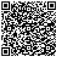 QR Code for bitcoin:bitcoin:bitcoin:bitcoin:bitcoin:bitcoin:bitcoin:bitcoin:bitcoin:bitcoin:dash:XrhK5qRneC3bJsZYyeb487wPvrf3jmwcy7