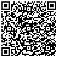 QR Code for bitcoin:bitcoin:bitcoin:bitcoin:bitcoin:bitcoin:bitcoin:bitcoin:bitcoin:bitcoin:dash:XrhLyATNPLZmgpwUPS9MMPfsiFYWNEjFuZ
