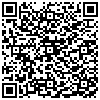 QR Code for bitcoin:bitcoin:bitcoin:bitcoin:bitcoin:bitcoin:bitcoin:bitcoin:bitcoin:bitcoin:dash:XrhNj37ei6pvehpYecbR657Eqd23pX9hBe