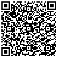 QR Code for bitcoin:bitcoin:bitcoin:bitcoin:bitcoin:bitcoin:bitcoin:bitcoin:bitcoin:bitcoin:dash:XrhNjc2ijZAbgQDA7CVEpfxz7M1QwscoSt
