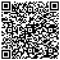 QR Code for bitcoin:bitcoin:bitcoin:bitcoin:bitcoin:bitcoin:bitcoin:bitcoin:bitcoin:bitcoin:dash:XrhPAz813Z6YoYU7kGyJsLMxSA1EXTA35Q