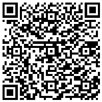 QR Code for bitcoin:bitcoin:bitcoin:bitcoin:bitcoin:bitcoin:bitcoin:bitcoin:bitcoin:bitcoin:dash:XrhPBfX1YXDqfa5eHYaVExMVKBvQYBE9uT