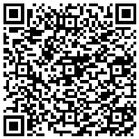 QR Code for bitcoin:bitcoin:bitcoin:bitcoin:bitcoin:bitcoin:bitcoin:bitcoin:bitcoin:bitcoin:dash:XrhRKHcxdSyYMpx6yC1a5DoocSJNvNBDoY