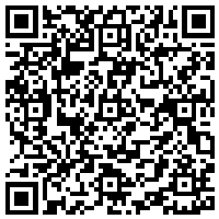 QR Code for bitcoin:bitcoin:bitcoin:bitcoin:bitcoin:bitcoin:bitcoin:bitcoin:bitcoin:bitcoin:dash:XrhTAeLcMSPgTqq1in4c9vk6ei3n2cRa97