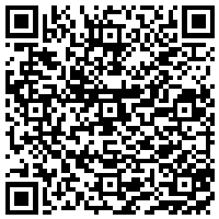 QR Code for bitcoin:bitcoin:bitcoin:bitcoin:bitcoin:bitcoin:bitcoin:bitcoin:bitcoin:bitcoin:dash:XrhVkTUpPFRtmtmENceYtkLX3LXLT7gSYJ