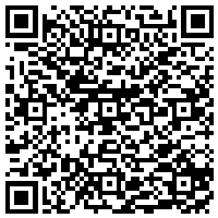 QR Code for bitcoin:bitcoin:bitcoin:bitcoin:bitcoin:bitcoin:bitcoin:bitcoin:bitcoin:bitcoin:dash:XrhYFDvGtzZ2QKB3Gi7gc3Pd8PxnAnJwgM