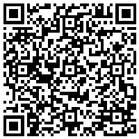 QR Code for bitcoin:bitcoin:bitcoin:bitcoin:bitcoin:bitcoin:bitcoin:bitcoin:bitcoin:bitcoin:dash:XrhcPdXcFaEPJ6wiLPKB1motPoUYEXBzCV