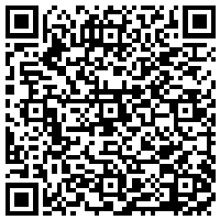 QR Code for bitcoin:bitcoin:bitcoin:bitcoin:bitcoin:bitcoin:bitcoin:bitcoin:bitcoin:bitcoin:dash:XrheLSMxK14ZdqPybXfF8wSWeD7RYXHABd