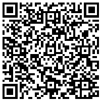 QR Code for bitcoin:bitcoin:bitcoin:bitcoin:bitcoin:bitcoin:bitcoin:bitcoin:bitcoin:bitcoin:dash:XrhfKT6vm2eYhtXUExhxPU6Yt3WgHMESDB