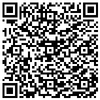 QR Code for bitcoin:bitcoin:bitcoin:bitcoin:bitcoin:bitcoin:bitcoin:bitcoin:bitcoin:bitcoin:dash:XrhfPQf774AFF7fdRsgdRxKMtbPWiwdCQC