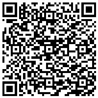 QR Code for bitcoin:bitcoin:bitcoin:bitcoin:bitcoin:bitcoin:bitcoin:bitcoin:bitcoin:bitcoin:dash:XrhfX53ud7acFEpP9SoEsKNXVFbgh1FUaP