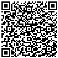 QR Code for bitcoin:bitcoin:bitcoin:bitcoin:bitcoin:bitcoin:bitcoin:bitcoin:bitcoin:bitcoin:dash:XrhfboL9cPExCBQHm7aWLrjP82ALgnP67p