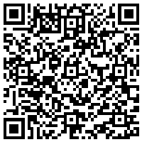 QR Code for bitcoin:bitcoin:bitcoin:bitcoin:bitcoin:bitcoin:bitcoin:bitcoin:bitcoin:bitcoin:dash:XrhftPxHLKqEJS2B1X75vQAdHsHiX93FPY