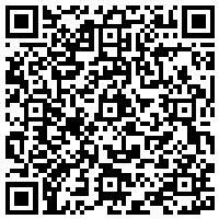 QR Code for bitcoin:bitcoin:bitcoin:bitcoin:bitcoin:bitcoin:bitcoin:bitcoin:bitcoin:bitcoin:dash:XrhgNBepHbXLMnfXMySJ4yMY2VQJp7xDYu