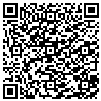 QR Code for bitcoin:bitcoin:bitcoin:bitcoin:bitcoin:bitcoin:bitcoin:bitcoin:bitcoin:bitcoin:dash:XrhmTeATxiP4kWGetkPFWaaAm4sef1d3oM