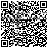 QR Code for bitcoin:bitcoin:bitcoin:bitcoin:bitcoin:bitcoin:bitcoin:bitcoin:bitcoin:bitcoin:dash:XrhpEcDum69aRksdUb4RahtzU5HtddxpSf