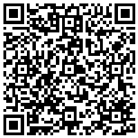 QR Code for bitcoin:bitcoin:bitcoin:bitcoin:bitcoin:bitcoin:bitcoin:bitcoin:bitcoin:bitcoin:dash:XrhpgT3FDvFQZk3ox1ExCNtscVcySsrYuW